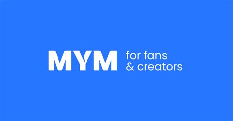 mym fans app ios|MYM for Creators 17+